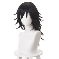 Cosplay Wig - CS 471I-Cosplay Wig-UNIQSO Canada