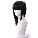 Cosplay Wig - CS 471J-Cosplay Wig-UNIQSO Canada