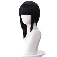 Cosplay Wig - CS 471J-Cosplay Wig-UNIQSO Canada