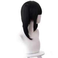 Cosplay Wig - CS 471J-Cosplay Wig-UNIQSO Canada