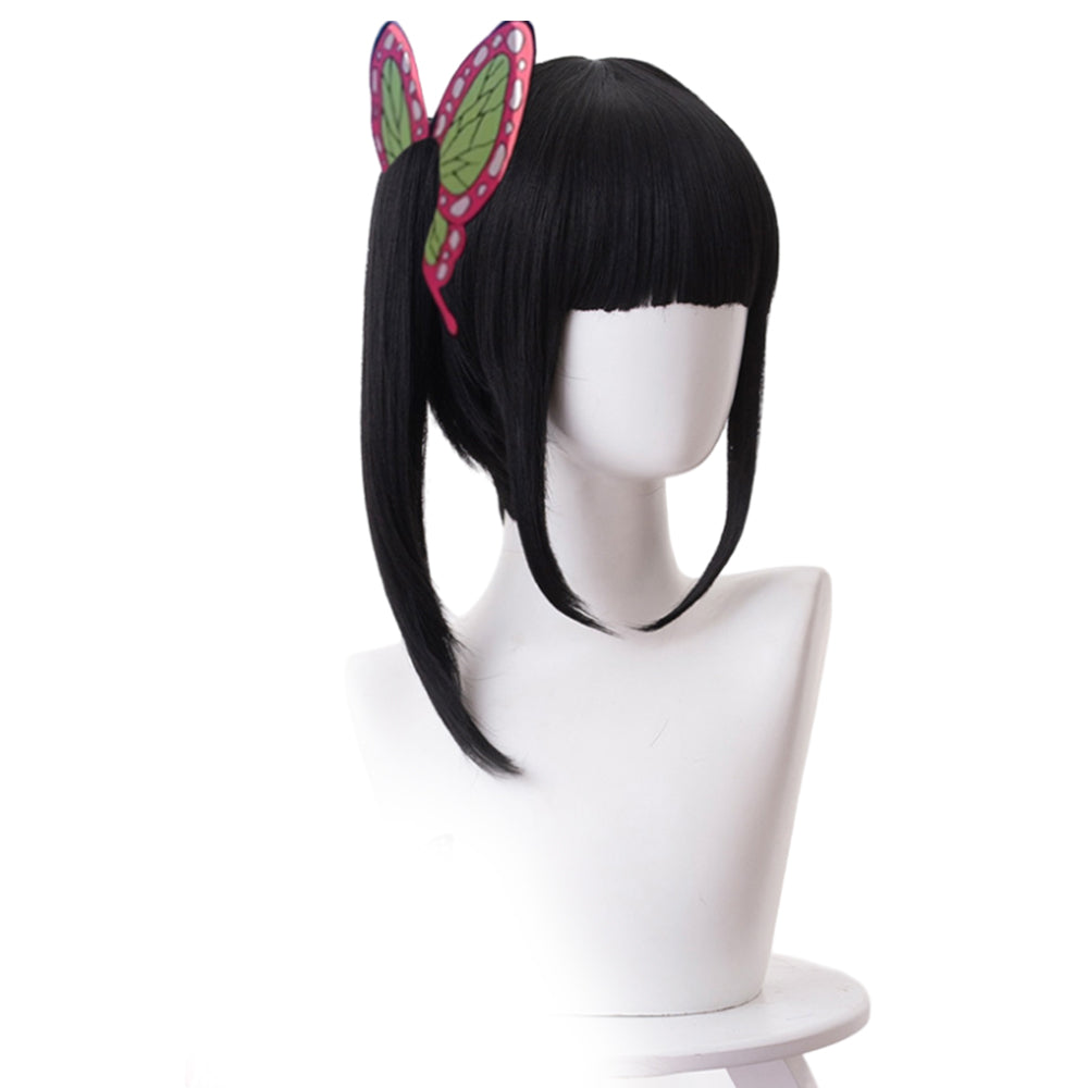 Cosplay Wig - CS 471J-Cosplay Wig-UNIQSO Canada
