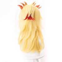 Cosplay Wig - CS 471K-Cosplay Wig-UNIQSO Canada