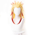 Cosplay Wig - CS 471K-Cosplay Wig-UNIQSO Canada