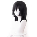 Cosplay Wig - CS 471R-Cosplay Wig-UNIQSO Canada