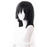 Cosplay Wig - CS 471R-Cosplay Wig-UNIQSO Canada