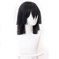 Cosplay Wig - CS 471R-Cosplay Wig-UNIQSO Canada