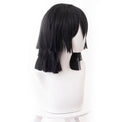 Cosplay Wig - CS 471R-Cosplay Wig-UNIQSO Canada