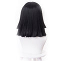 Cosplay Wig - CS 471R-Cosplay Wig-UNIQSO Canada