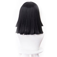 Cosplay Wig - CS 471R-Cosplay Wig-UNIQSO Canada