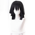 Cosplay Wig - CS 471R-Cosplay Wig-UNIQSO Canada