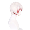 Cosplay Wig - CS 477I-Cosplay Wig-UNIQSO Canada