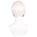 Cosplay Wig - CS 477I-Cosplay Wig-UNIQSO Canada