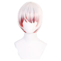 Cosplay Wig - CS 477I-Cosplay Wig-UNIQSO Canada