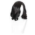 Cosplay Wig - CS 479B-Cosplay Wig-UNIQSO Canada
