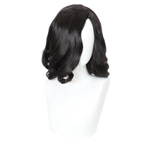Cosplay Wig - CS 479B-Cosplay Wig-UNIQSO Canada