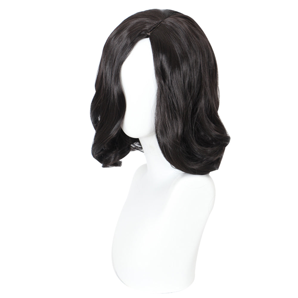 Cosplay Wig - CS 479B-Cosplay Wig-UNIQSO Canada