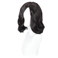 Cosplay Wig - CS 479B-Cosplay Wig-UNIQSO Canada