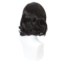 Cosplay Wig - CS 479B-Cosplay Wig-UNIQSO Canada