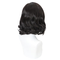 Cosplay Wig - CS 479B-Cosplay Wig-UNIQSO Canada
