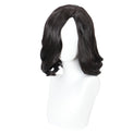 Cosplay Wig - CS 479B-Cosplay Wig-UNIQSO Canada