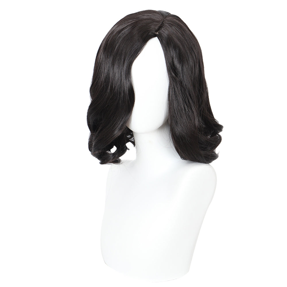 Cosplay Wig - CS 479B-Cosplay Wig-UNIQSO Canada