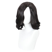 Cosplay Wig - CS 479B-Cosplay Wig-UNIQSO Canada
