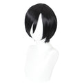 Cosplay Wig - CS 479C-Cosplay Wig-UNIQSO Canada