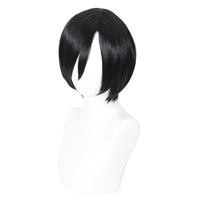 Cosplay Wig - CS 479C-Cosplay Wig-UNIQSO Canada
