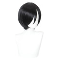 Cosplay Wig - CS 479C-Cosplay Wig-UNIQSO Canada