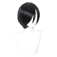 Cosplay Wig - CS 479C-Cosplay Wig-UNIQSO Canada