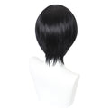 Cosplay Wig - CS 479C-Cosplay Wig-UNIQSO Canada