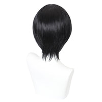Cosplay Wig - CS 479C-Cosplay Wig-UNIQSO Canada