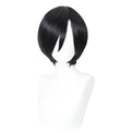 Cosplay Wig - CS 479C-Cosplay Wig-UNIQSO Canada
