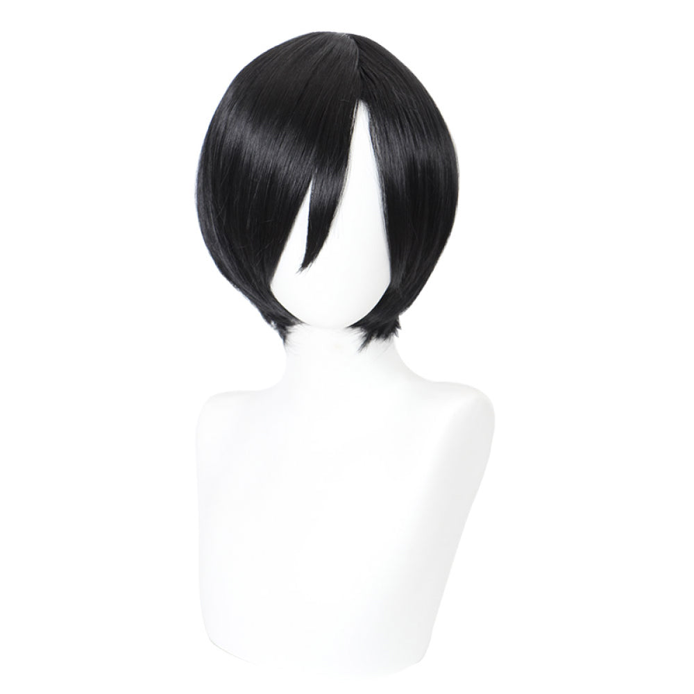 Cosplay Wig - CS 479C-Cosplay Wig-UNIQSO Canada