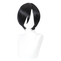 Cosplay Wig - CS 479C-Cosplay Wig-UNIQSO Canada