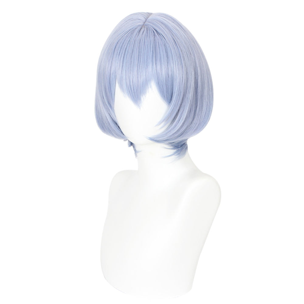 Cosplay Wig - CS 480A-Cosplay Wig-UNIQSO Canada