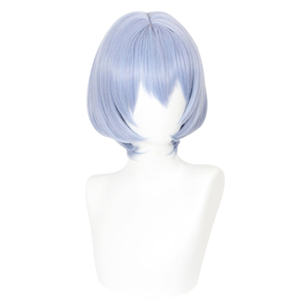 Cosplay Wig - CS 480A-Cosplay Wig-UNIQSO Canada