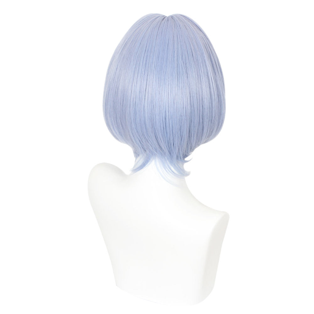 Cosplay Wig - CS 480A-Cosplay Wig-UNIQSO Canada