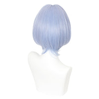 Cosplay Wig - CS 480A-Cosplay Wig-UNIQSO Canada