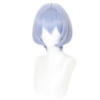 Cosplay Wig - CS 480A-Cosplay Wig-UNIQSO Canada