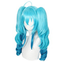 Cosplay Wig - CS 481A-Cosplay Wig-UNIQSO Canada