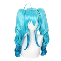 Cosplay Wig - CS 481A-Cosplay Wig-UNIQSO Canada