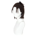 Cosplay Wig - CS 482A-Cosplay Wig-UNIQSO Canada