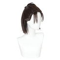 Cosplay Wig - CS 482A-Cosplay Wig-UNIQSO Canada