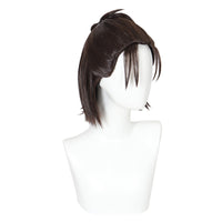 Cosplay Wig - CS 482A-Cosplay Wig-UNIQSO Canada