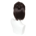 Cosplay Wig - CS 482A-Cosplay Wig-UNIQSO Canada