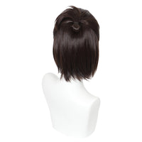 Cosplay Wig - CS 482A-Cosplay Wig-UNIQSO Canada