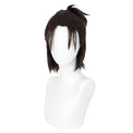 Cosplay Wig - CS 482A-Cosplay Wig-UNIQSO Canada