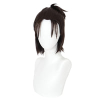 Cosplay Wig - CS 482A-Cosplay Wig-UNIQSO Canada