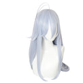 Cosplay Wig - CS 483A-Cosplay Wig-UNIQSO Canada